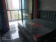 直租 地铁口直达观音山软件园何厝有停车位可养宠物