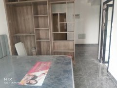 直租 地铁口直达观音山软件园何厝有停车位可养宠物