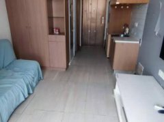 碧湖嘉园旁永建顶尚落地玻璃窗看房方便