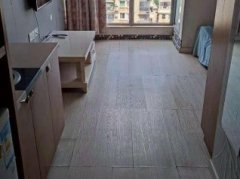 碧湖嘉园旁永建顶尚落地玻璃窗看房方便